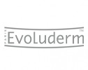 Evoluderm