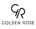 Golden Rose