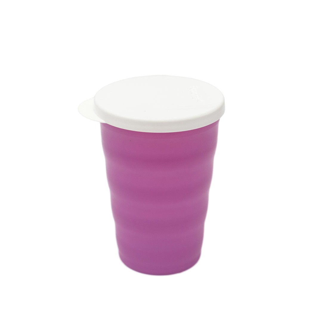 JUICY Topone 1RL330 0.33L