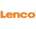 Lenco