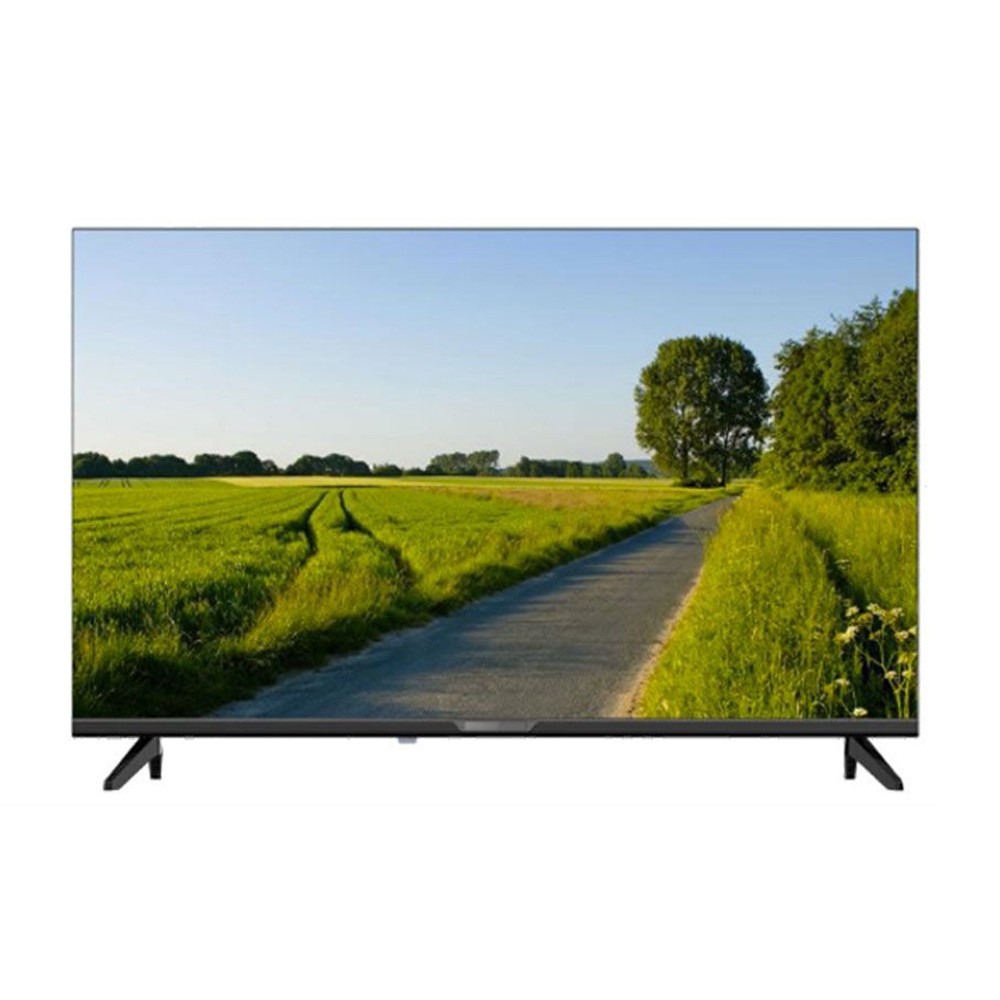 TV STARONE 43" FHD LED Smart