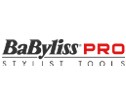 Babyliss Pro
