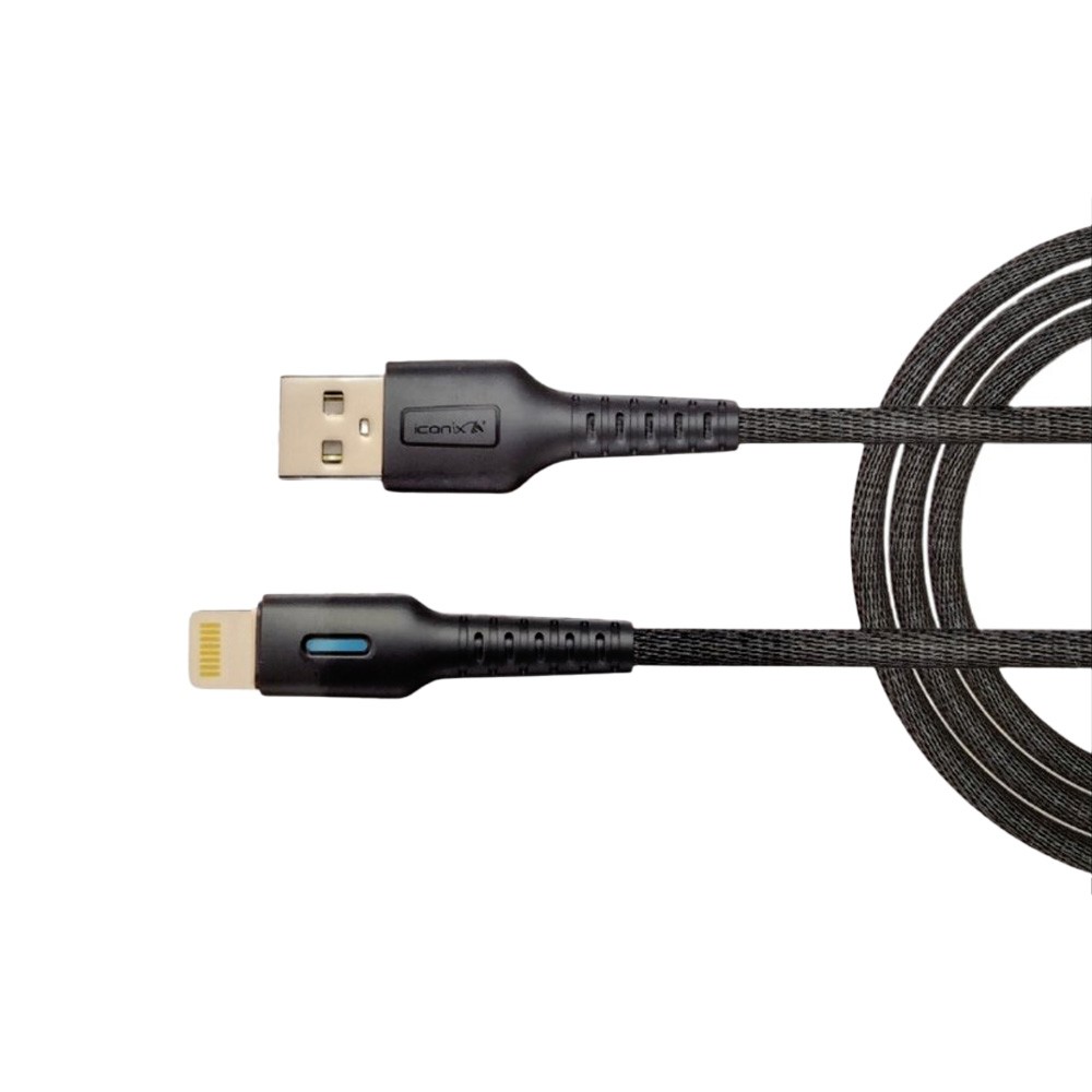 Câble de charge Modèles USB – Iphon IC-UC1637