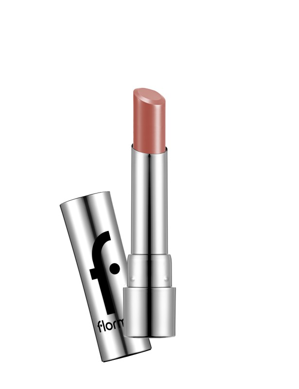 Sheer Up Lipstick Flormar