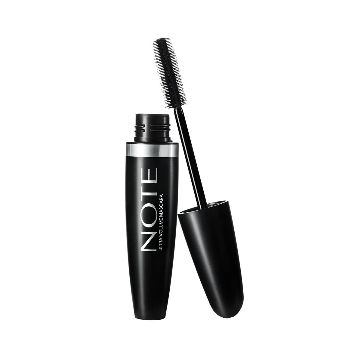 Note –Mascara-Ultra Volume Mascara