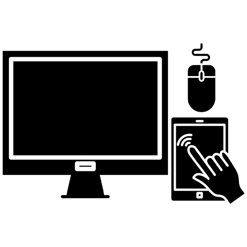 Informatique & Bureau