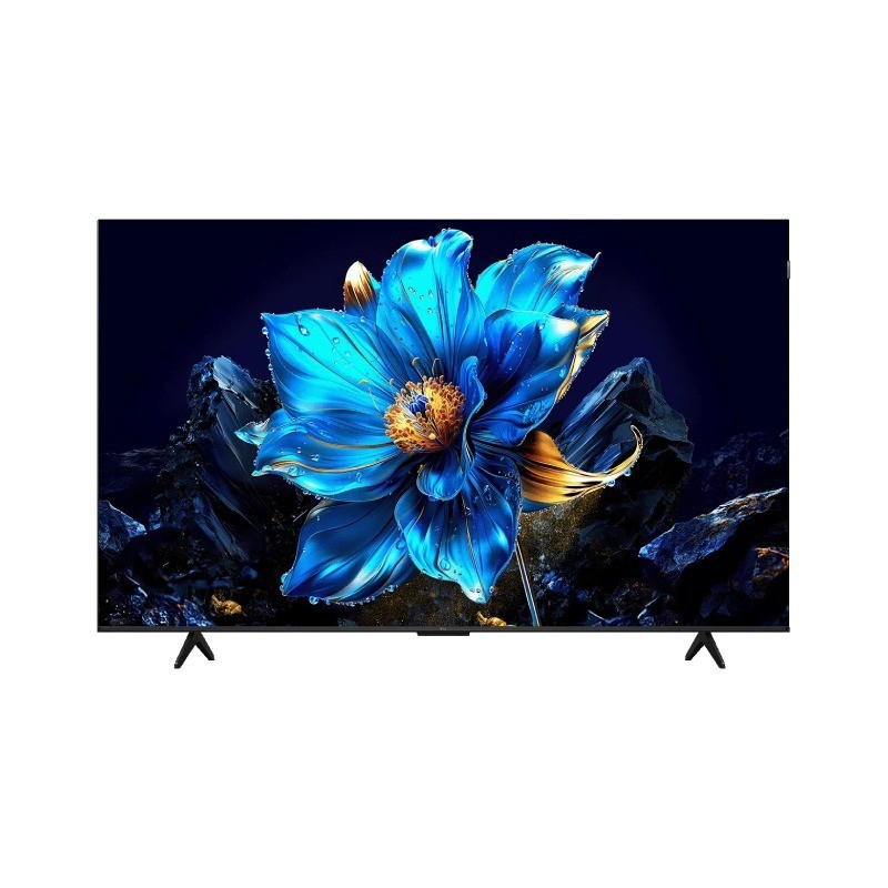 Tv TCL 55'' Smart P7K QLED UHD 4K