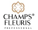 Champs Fleuris