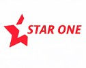 Star One