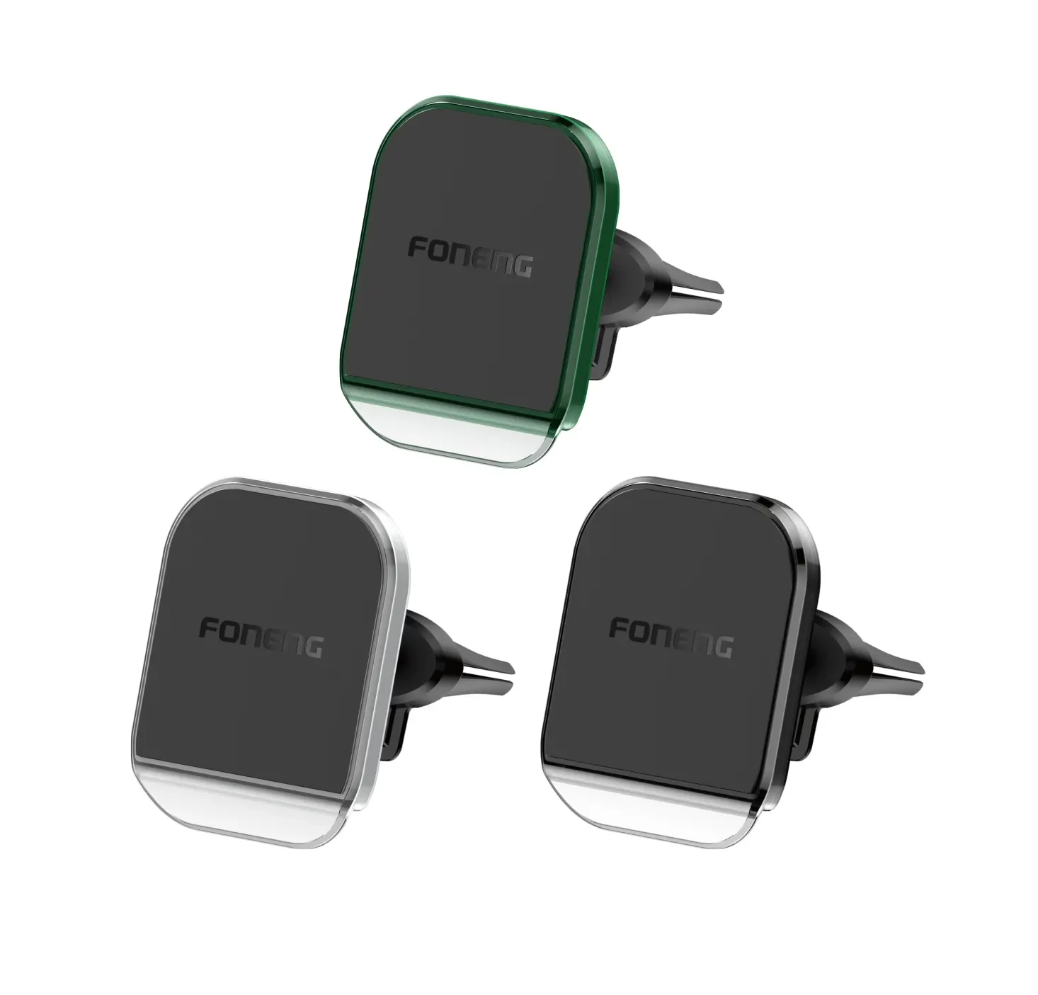 Support magnétique Voiture Foneng – CP106