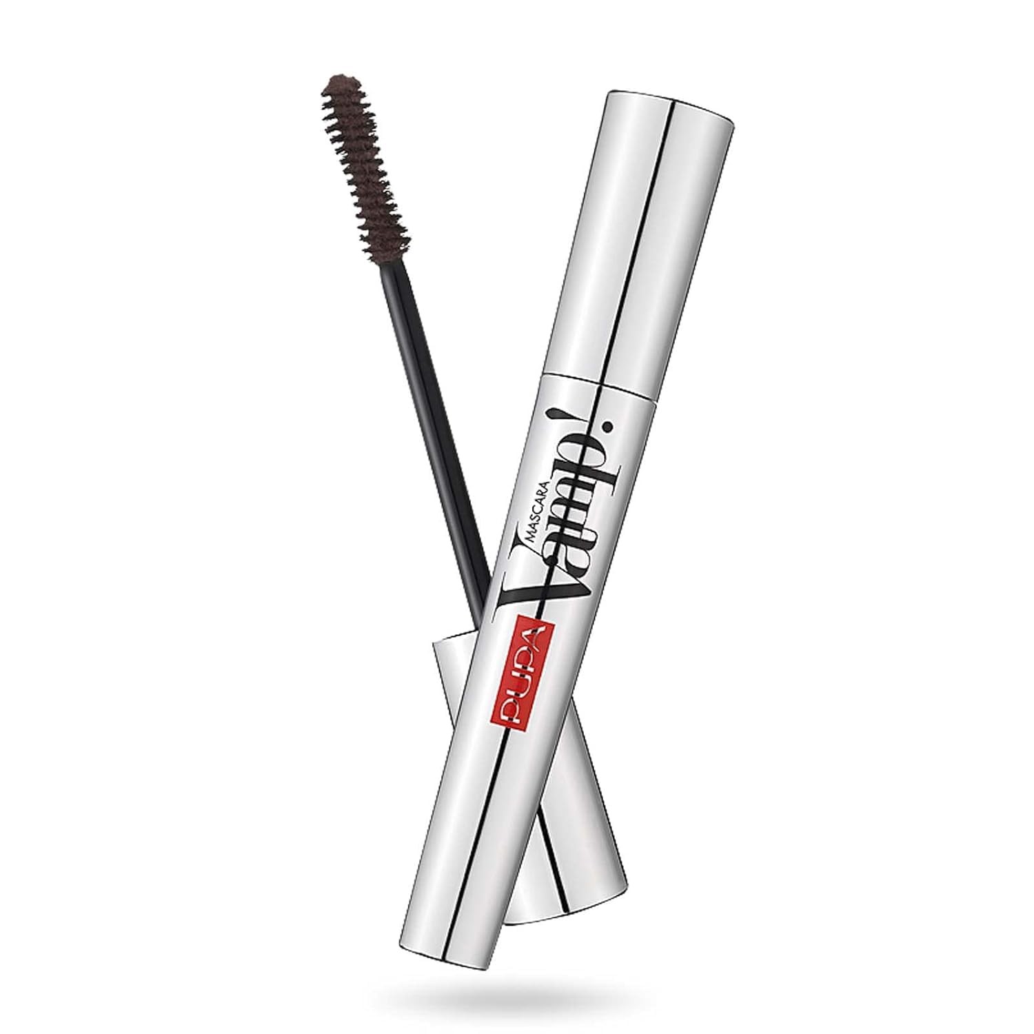 Vamp! Mascara 100 Extra Noir-Pupa