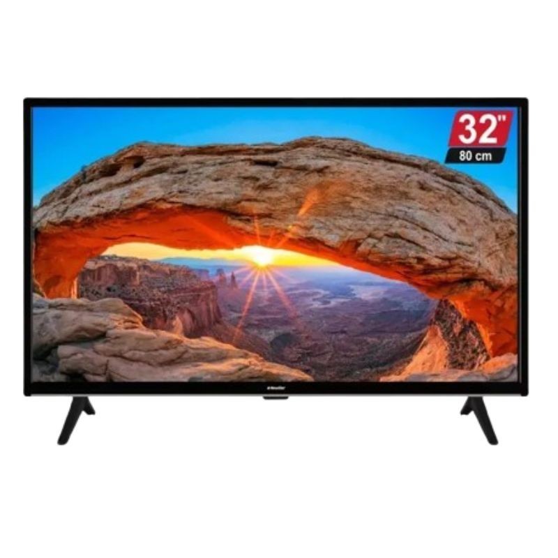 TV STARONE 32" HD LED