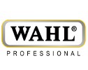 WAHL