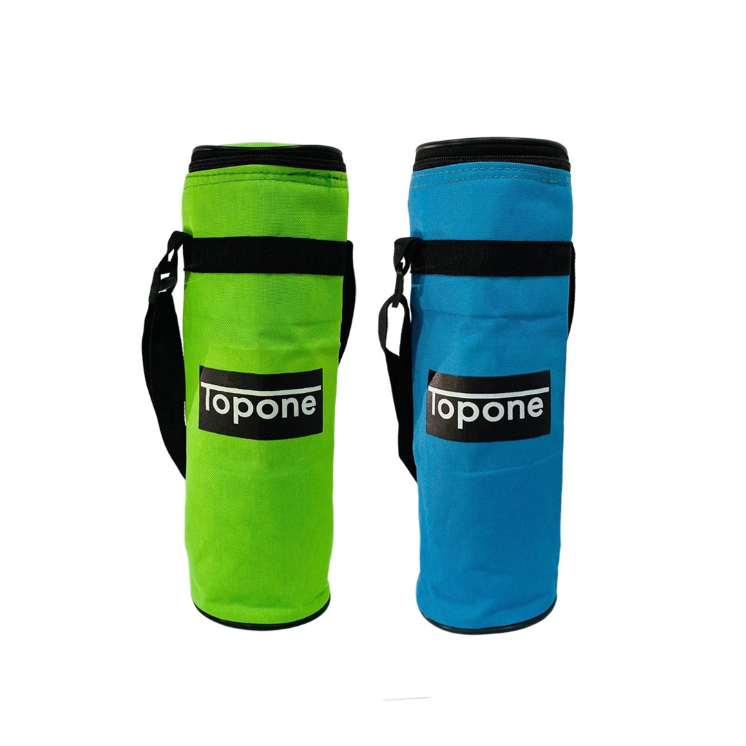 Sac Isotherme Falcon