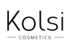 Kolsi