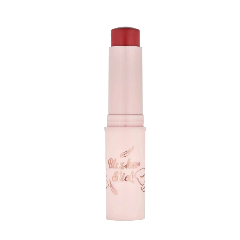 Blusher Stick Blossom Flormar
