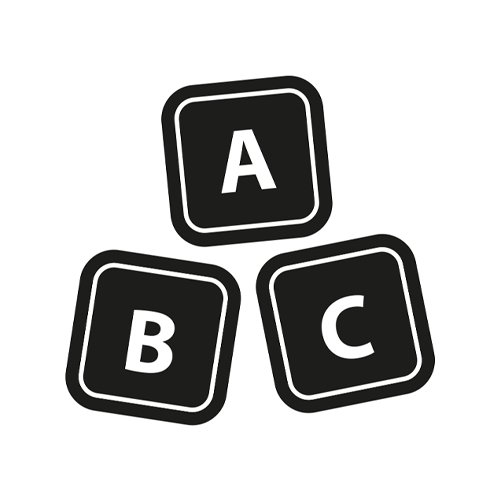 Jouets, Enfants & Bébés