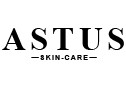ASTUS