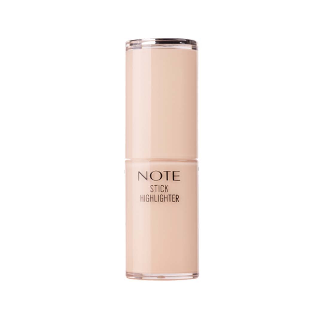 Note – Stick Highlighter