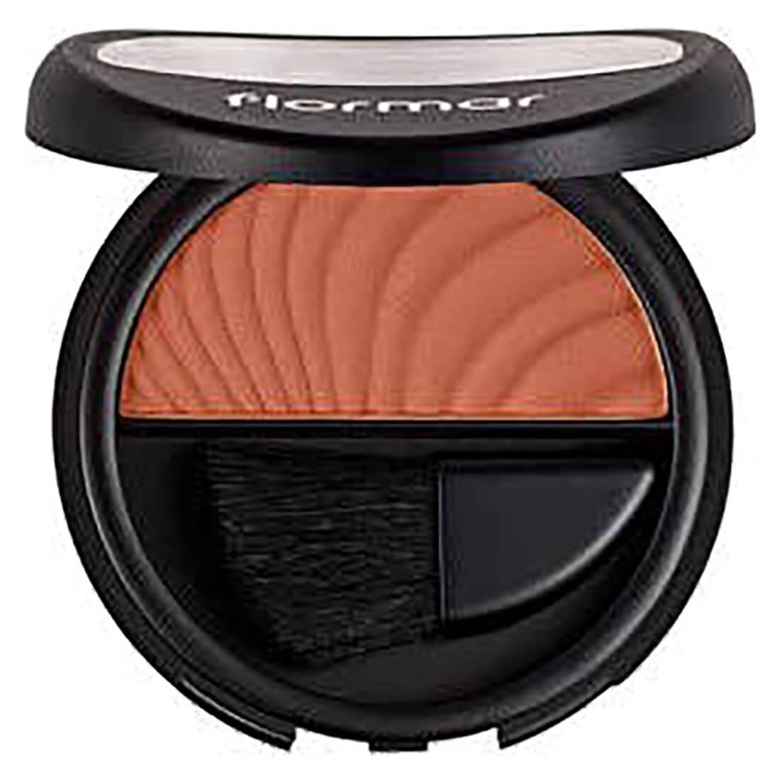 Fard à joues -Blush-On CBL de Flormar